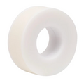 Sensitive Tape