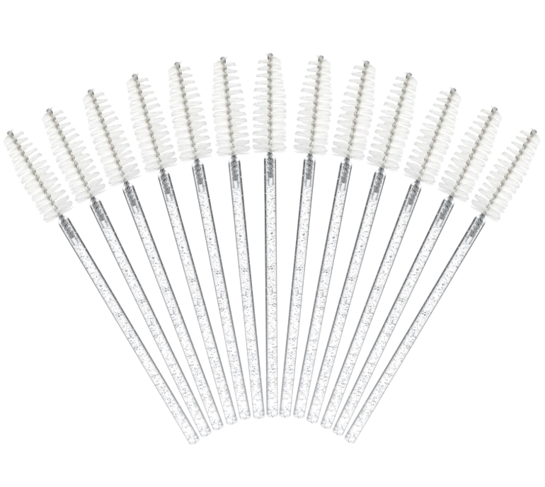 Spoolies (50 per pack)