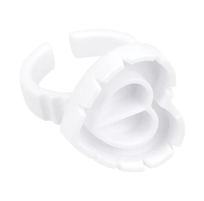 Glue Rings (100 per pack)