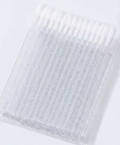 Lip Applicators (50 per pack)
