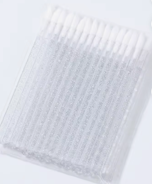 Lip Applicators (50 per pack)